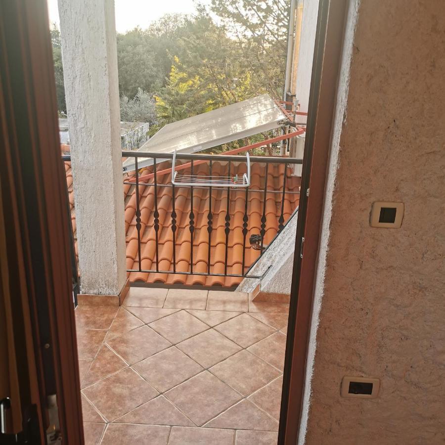 B&B Feral Ровінь Екстер'єр фото